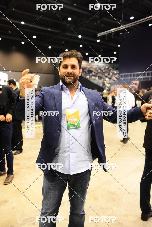 Buy your photos of the eventHinode Fest 19/08 on Fotop