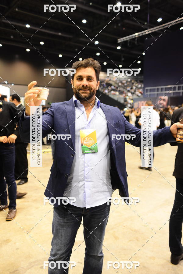 Buy your photos of the eventHinode Fest 19/08 on Fotop