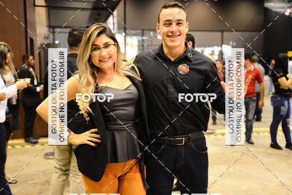 Buy your photos of the eventHinode Fest 19/08 on Fotop