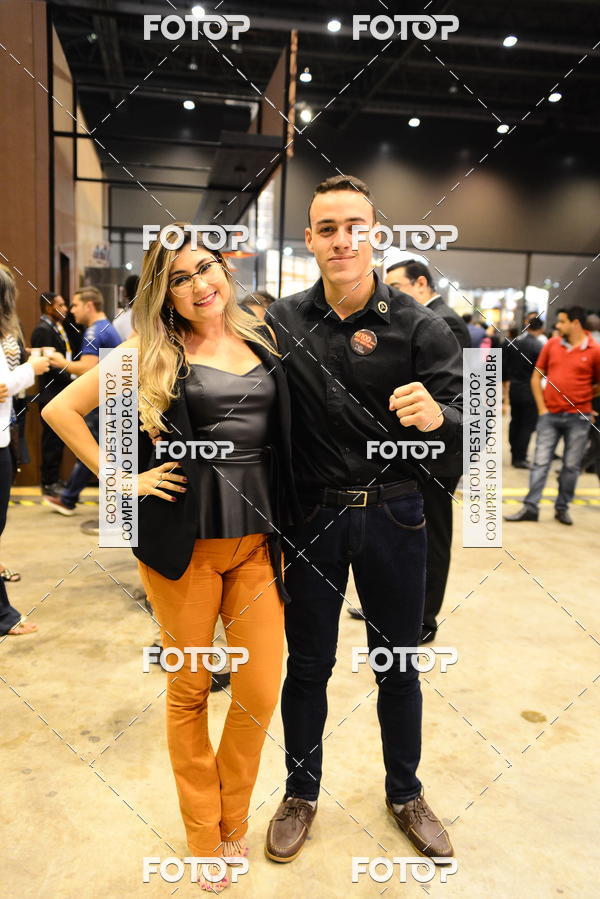 Buy your photos of the eventHinode Fest 19/08 on Fotop