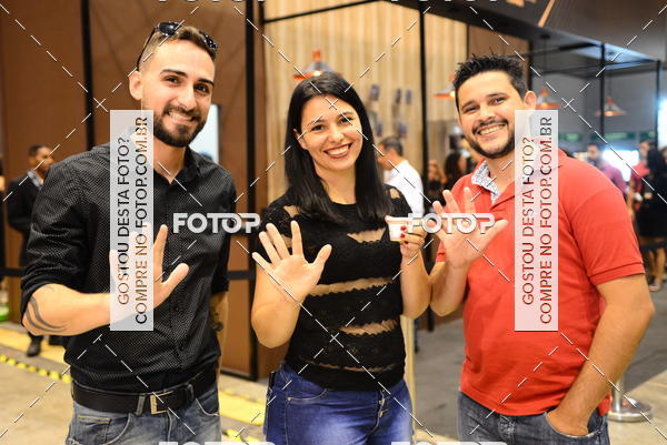 Buy your photos of the eventHinode Fest 19/08 on Fotop