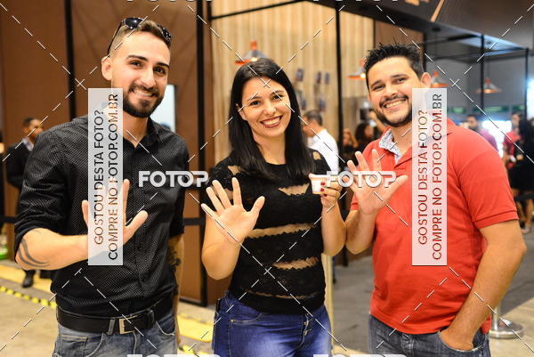 Buy your photos of the eventHinode Fest 19/08 on Fotop