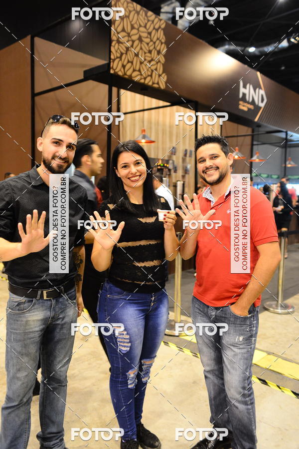 Buy your photos of the eventHinode Fest 19/08 on Fotop