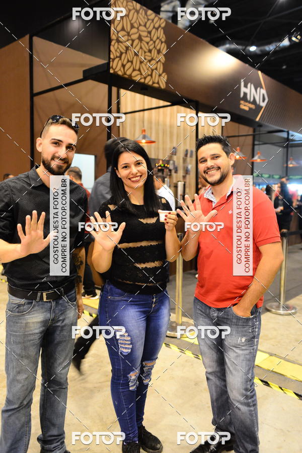 Buy your photos of the eventHinode Fest 19/08 on Fotop