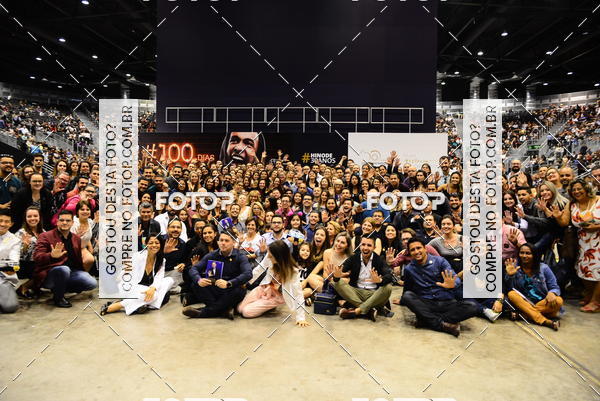 Buy your photos of the eventHinode Fest 19/08 on Fotop