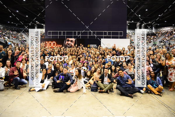 Buy your photos of the eventHinode Fest 19/08 on Fotop