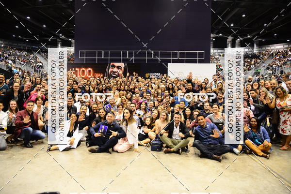 Buy your photos of the eventHinode Fest 19/08 on Fotop