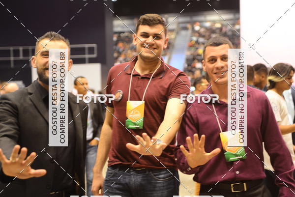 Buy your photos of the eventHinode Fest 19/08 on Fotop