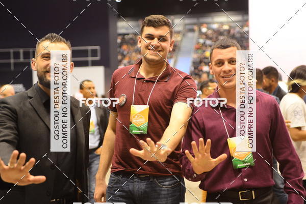 Buy your photos of the eventHinode Fest 19/08 on Fotop