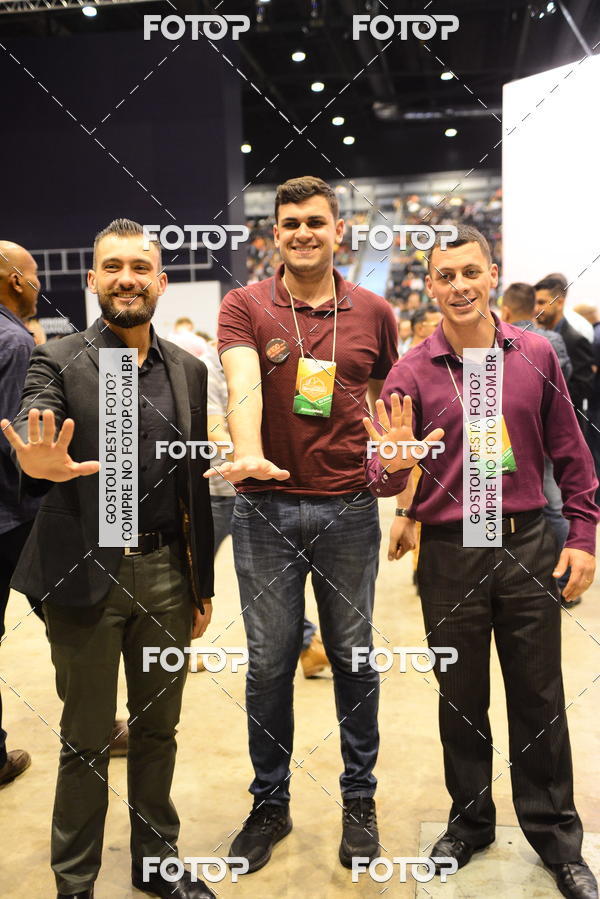 Buy your photos of the eventHinode Fest 19/08 on Fotop