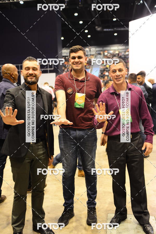 Buy your photos of the eventHinode Fest 19/08 on Fotop