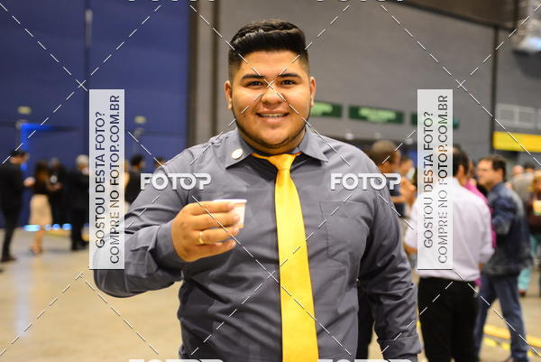 Buy your photos of the eventHinode Fest 19/08 on Fotop