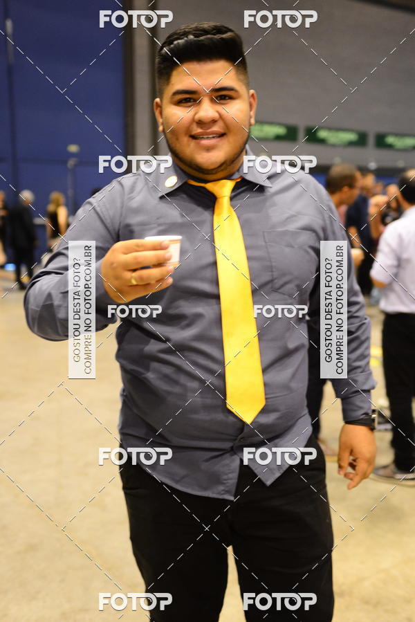 Buy your photos of the eventHinode Fest 19/08 on Fotop