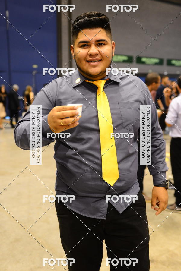 Buy your photos of the eventHinode Fest 19/08 on Fotop