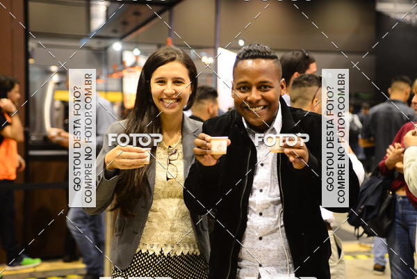 Buy your photos of the eventHinode Fest 19/08 on Fotop