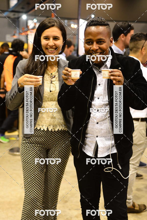 Buy your photos of the eventHinode Fest 19/08 on Fotop