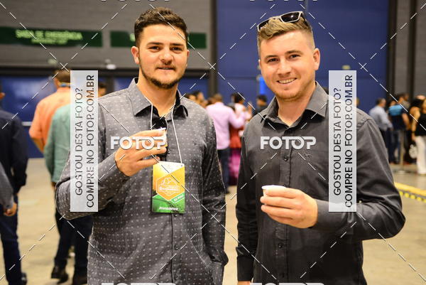 Buy your photos of the eventHinode Fest 19/08 on Fotop