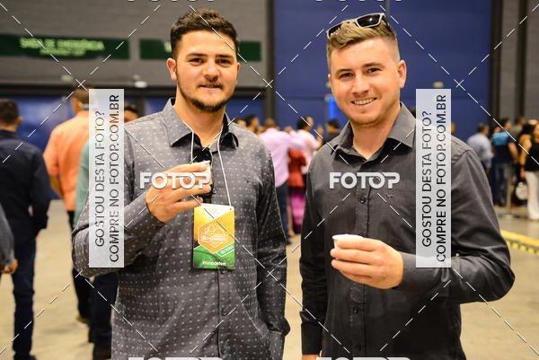 Buy your photos of the eventHinode Fest 19/08 on Fotop