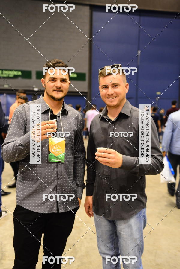 Buy your photos of the eventHinode Fest 19/08 on Fotop