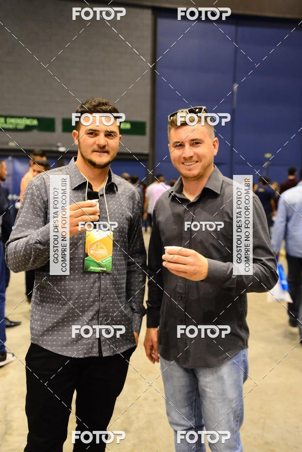 Buy your photos of the eventHinode Fest 19/08 on Fotop