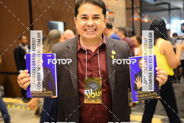 Buy your photos of the eventHinode Fest 19/08 on Fotop