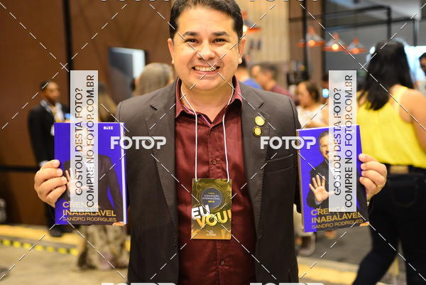 Buy your photos of the eventHinode Fest 19/08 on Fotop