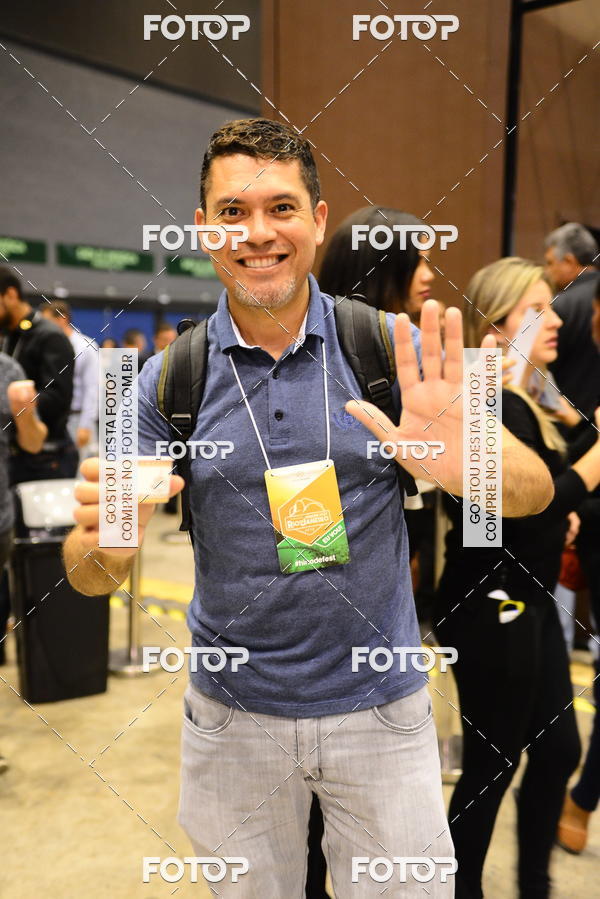 Buy your photos of the eventHinode Fest 19/08 on Fotop