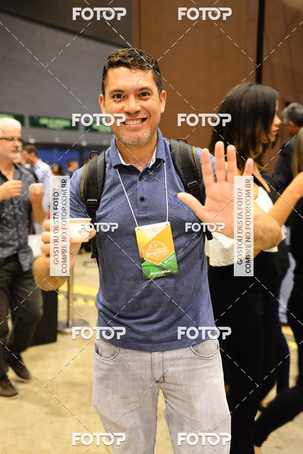 Buy your photos of the eventHinode Fest 19/08 on Fotop