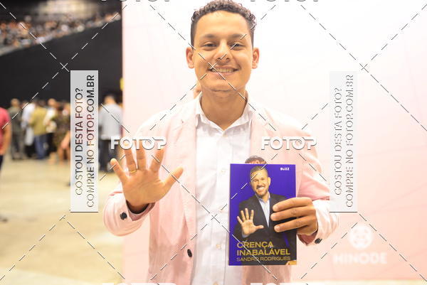 Buy your photos of the eventHinode Fest 19/08 on Fotop