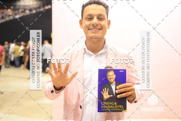 Buy your photos of the eventHinode Fest 19/08 on Fotop