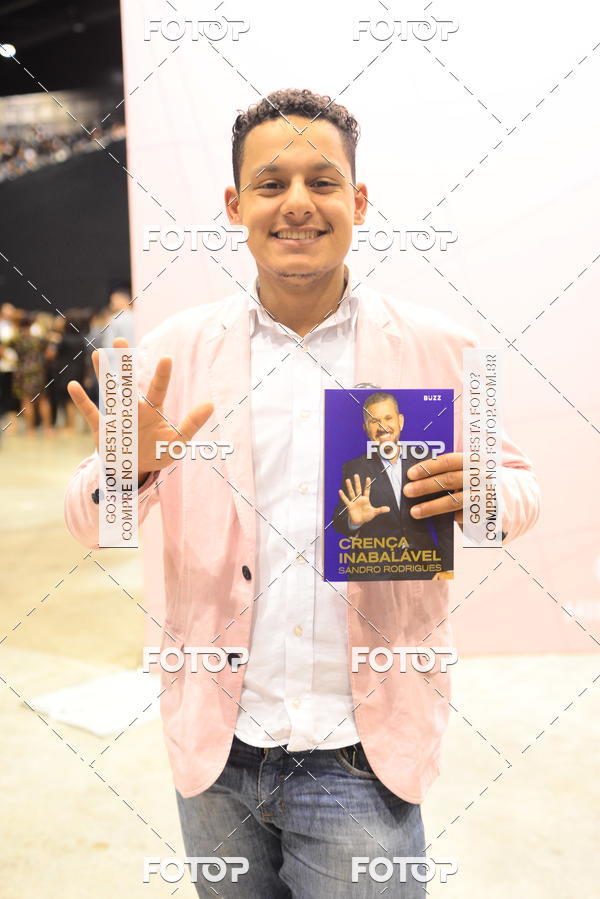 Buy your photos of the eventHinode Fest 19/08 on Fotop