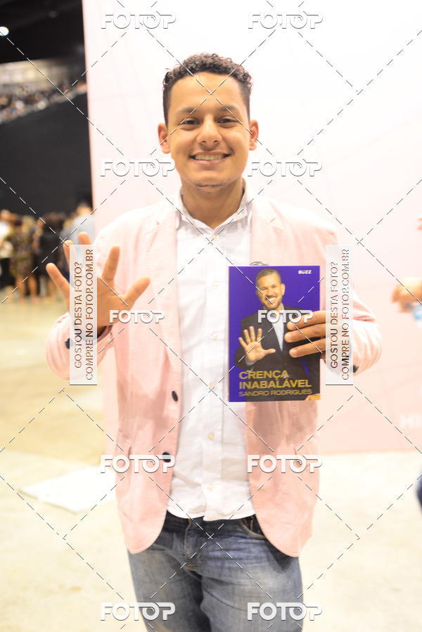 Buy your photos of the eventHinode Fest 19/08 on Fotop