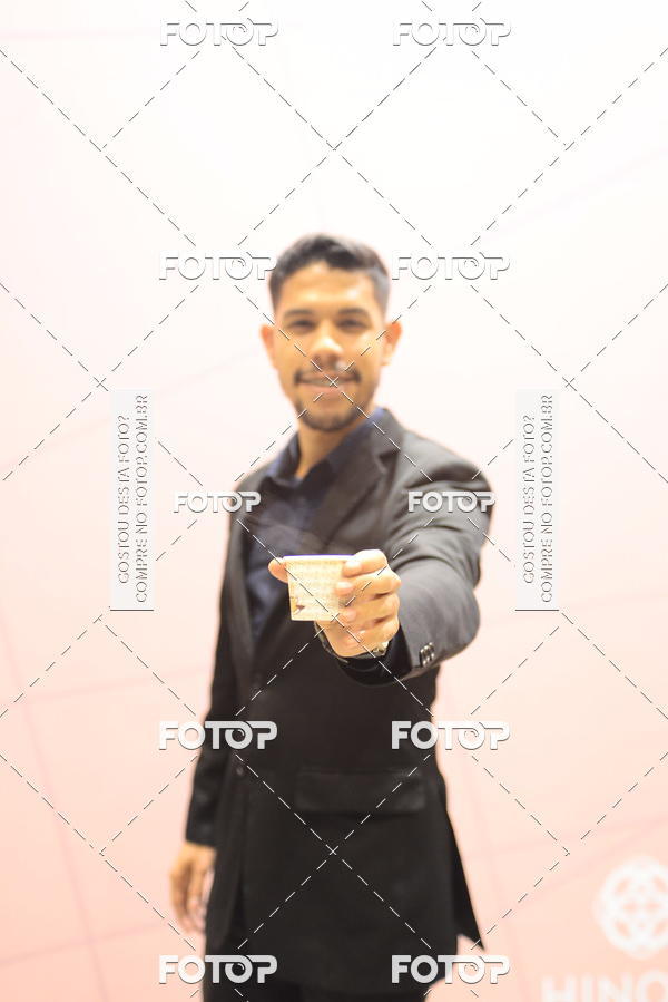 Buy your photos of the eventHinode Fest 19/08 on Fotop