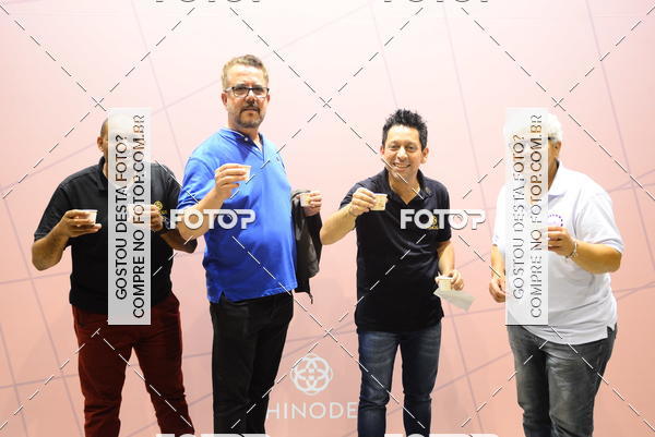 Buy your photos of the eventHinode Fest 19/08 on Fotop