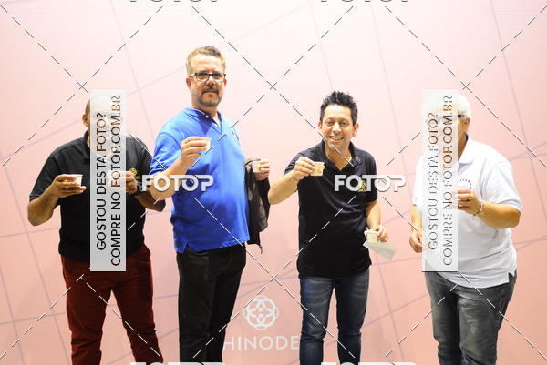 Buy your photos of the eventHinode Fest 19/08 on Fotop