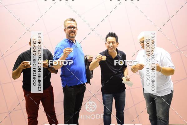 Buy your photos of the eventHinode Fest 19/08 on Fotop