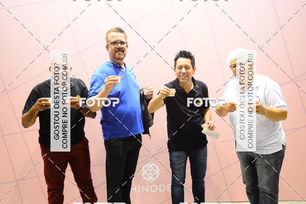 Buy your photos of the eventHinode Fest 19/08 on Fotop