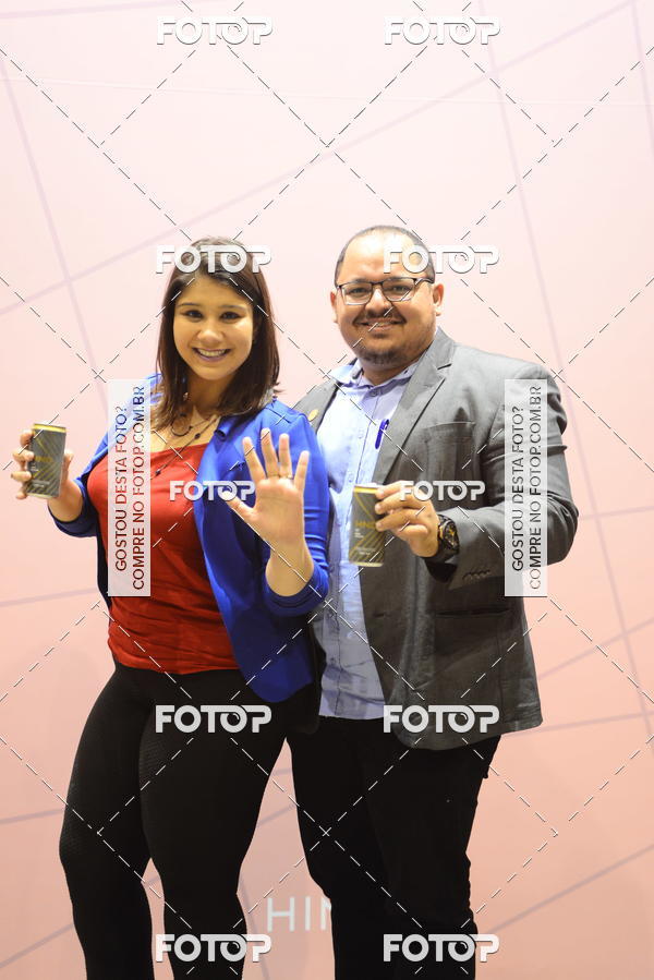 Buy your photos of the eventHinode Fest 19/08 on Fotop