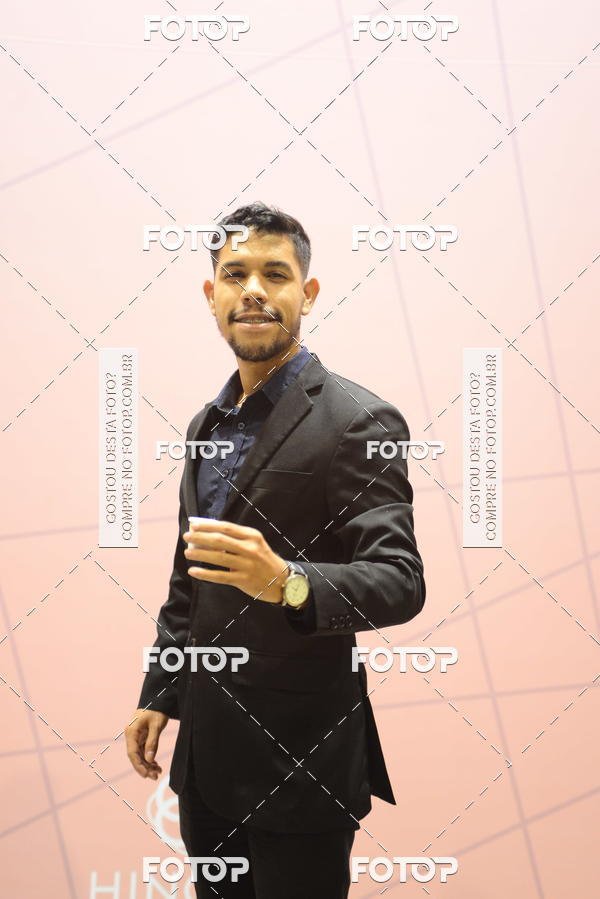 Buy your photos of the eventHinode Fest 19/08 on Fotop