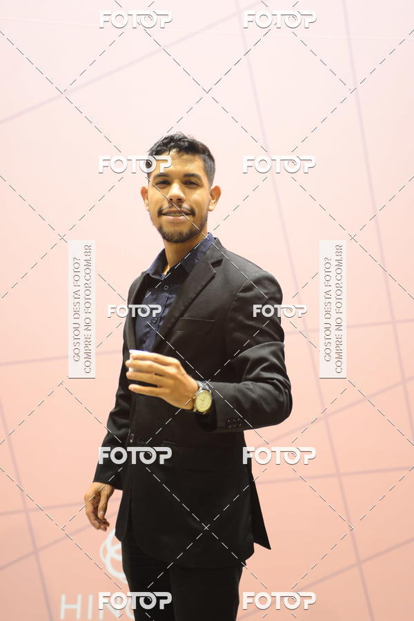 Buy your photos of the eventHinode Fest 19/08 on Fotop