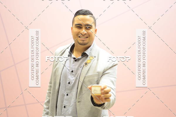 Buy your photos of the eventHinode Fest 19/08 on Fotop