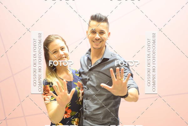 Buy your photos of the eventHinode Fest 19/08 on Fotop