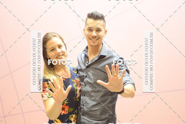 Buy your photos of the eventHinode Fest 19/08 on Fotop