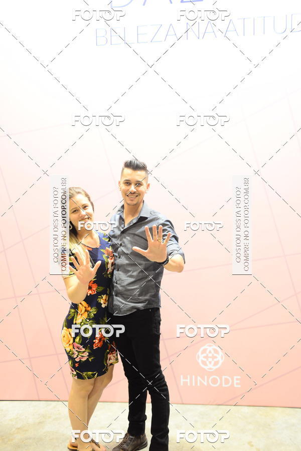 Buy your photos of the eventHinode Fest 19/08 on Fotop