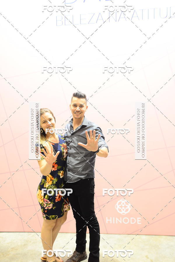 Buy your photos of the eventHinode Fest 19/08 on Fotop