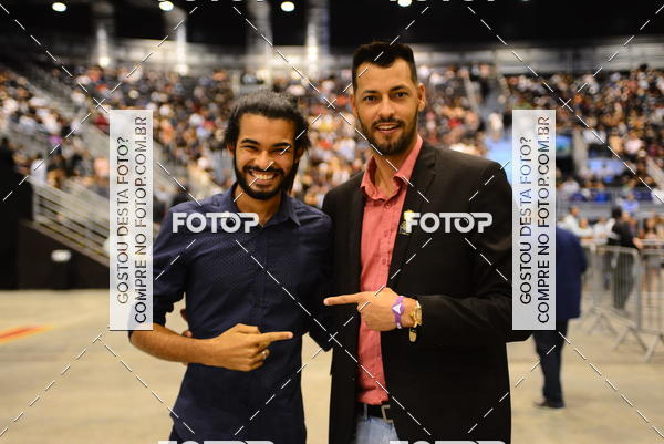 Buy your photos of the eventHinode Fest 19/08 on Fotop