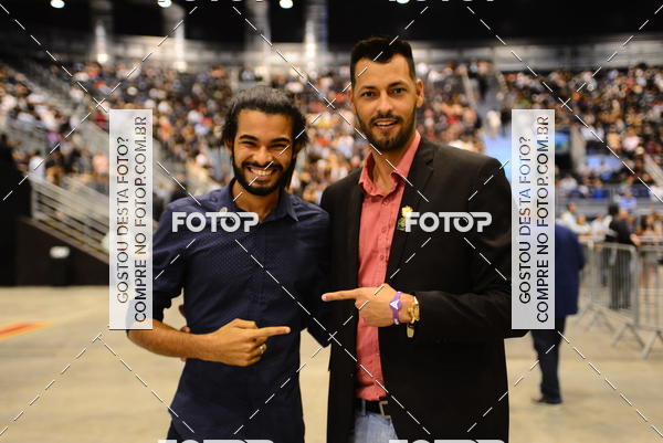 Buy your photos of the eventHinode Fest 19/08 on Fotop