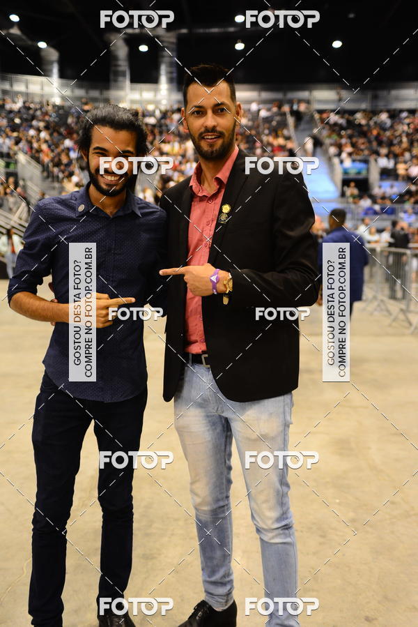 Buy your photos of the eventHinode Fest 19/08 on Fotop