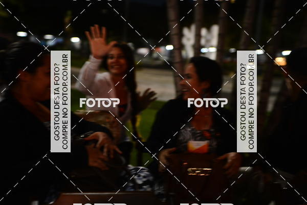 Buy your photos of the eventHinode Fest 19/08 on Fotop