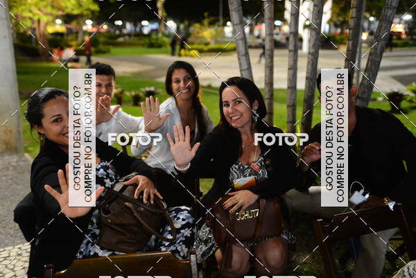 Buy your photos of the eventHinode Fest 19/08 on Fotop